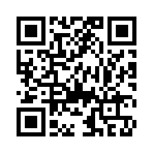 QR Code for 1Mi6TdJsRXzwX6AN6frn8DmrRe376SNgnF