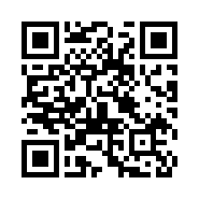 QR Code for 1Mi6UcqWRXYD3H8c7Nopt1sMefbuFbQmih