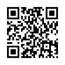 QR Code for 1Mi6V3o7Wz7iSzoqyeR1NGDboMkZG2x2Pg