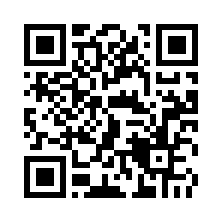 QR Code for 1Mi6VMAEscGYpXJas2yfVRs135ANay9Pkp