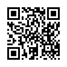 QR Code for 1Mi6VUiNUTmhgweRAb5eCYRTLeUvghFJEm