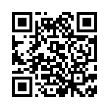 QR Code for 1Mi6WHwwTccqkmrDhSmWGDMz6qfaepJjb9