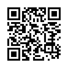 QR Code for 1Mi6cDZ2H4DbF5vGPAU5b7ihTYW8W35fzS