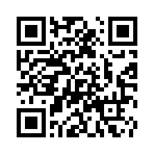 QR Code for 1Mi6eQcQkS2aU7eL3vXKLR22ktJHiDgcMF