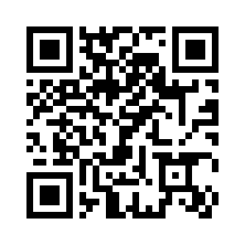 QR Code for 1Mi6jdBVDZy4nY5tnJZXrgnVX3f9HTJrLk