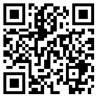 QR Code for 1Mi6mMoemhvGg1ENVC2ZQADMeFgbHFkDut