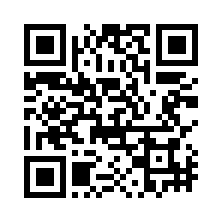 QR Code for 1Mi6tZPwKbqrtWdCjgcHVknrbhm8qnb7A6