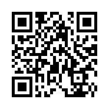 QR Code for 1Mi6woWSiJ5G51PKNSfKHPrgous2NcAzrx