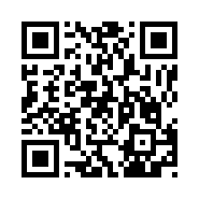 QR Code for 1Mi6yfP8bPMbTRmL5MoqfJ7Vae3EbL8UBo