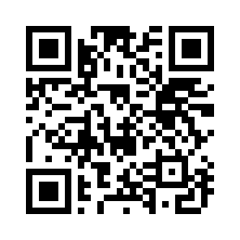 QR Code for 1Mi71zBe7n8vjjmQUT3u6Fp33gaFfCpmDx