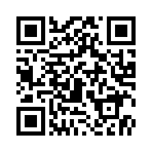 QR Code for 1Mi72VFfrXS9DXFnKub8daMEBRcRj3jzyB