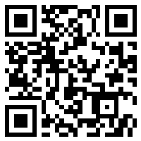 QR Code for 1Mi75urfxJfrFk36a2P3dnuH2fG2UhCSJ8