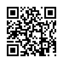 QR Code for 1Mi78mUs423XPECd24LozF8BPhdjxoMAYw