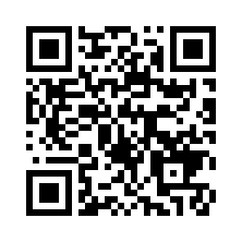 QR Code for 1Mi7AxorCXiXn9ZE4rj3U1CAdtx3noaKrg