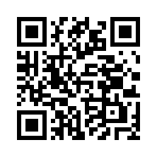 QR Code for 1Mi7BiC5LSYZeGHrz4moUASMmToUjYbeuG