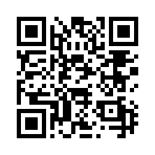 QR Code for 1Mi7CTGWRb5uXY9uHXMLfMvb7mwqGsFwKv