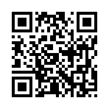 QR Code for 1Mi7FLcPR46MjPFybHFeNt3jExEYKW5ESH