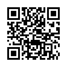 QR Code for 1Mi7JFXJqdF3RFPvHjCPpdMmL7Gg2mooPW