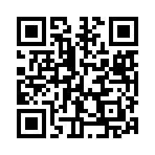 QR Code for 1Mi7JJSgccvBcXXLd4CdRrLif4pVmGutgJ
