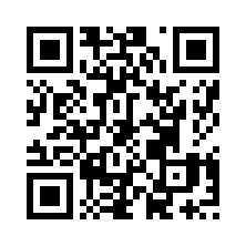 QR Code for 1Mi7JWFqWK3g9w4bpnoJ1N3VRpsJS1KuW2