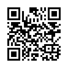 QR Code for 1Mi7MBq218AXRy1BqPMChCAaZraRQCLqia