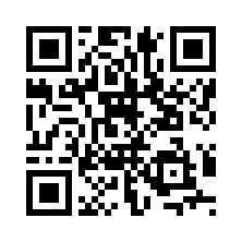 QR Code for 1Mi7T17hyJvtMHMWKLPcmnmpoHQcLwDTdc