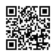 QR Code for 1Mi7WvvumydmJUfWms2wZKoAYiEHQu5B48