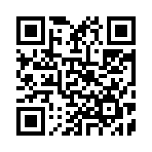 QR Code for 1Mi7XwumoqQTxk4LeCcjqMXtyMwt4m1AB1