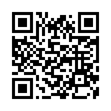 QR Code for 1Mi7ZsRduhxmfxXobzV4BQvbsa2CaqLcs3
