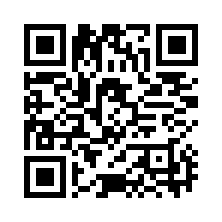 QR Code for 1Mi7c2JSXB6bZdE3eifLmcmzWH14rmKibu