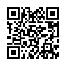 QR Code for 1Mi7eHvcaWMjNLBWx8fFpUGr7NHpfwvq23