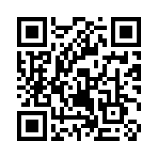 QR Code for 1Mi7eeWoBQm3fE17ZVT7Me1iwND93gzo6t
