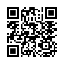 QR Code for 1Mi7gMiMfiMDL3KnavW5mEVE7rmAFPgqXE