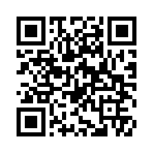 QR Code for 1Mi7hSAtLDGt71V1thV7R8KPb4PfGueC2S