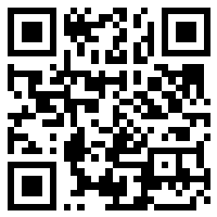 QR Code for 1Mi7hf8D69icAADZWcCuCdXPA9d347ivBU