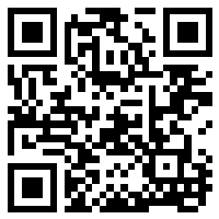 QR Code for 1Mi7rAV71zqSGXH9ykUTjhdRnL2gR4n4To