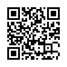 QR Code for 1Mi7rLRyk6ww9XtoaCT5MiEYvAops2d3AW