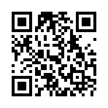QR Code for 1Mi7ryDyp7H2fszUtDpbuzHvgdBcK8XcXe