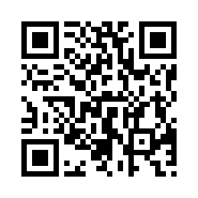QR Code for 1Mi7tMxrLS59pj97fkuSGjMerpNZckFFHz