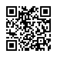 QR Code for 1Mi7vMuD2ENwBNcb89EYornUtrYtNBWkV5