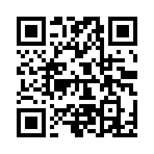 QR Code for 1Mi7yRgoWoJEwVpJs3aderixHaGR5XTTee