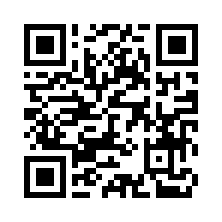 QR Code for 1Mi7zNheY9ddpcFNCHf2aayAdTLZFtnhAb