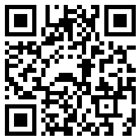 QR Code for 1Mi81LEQ573FKmeV4hz4EG1CF1ymcRYdK6