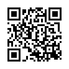 QR Code for 1Mi842zoJSBVbEUDE3ymemfLL1PeRydUbj