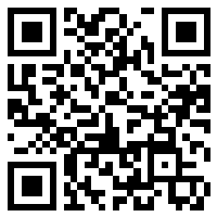 QR Code for 1Mi84E1sMCsYtnW4eK6ZicsiRoMa2mejca