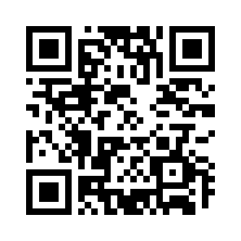 QR Code for 1Mi84HgDQoF6JGCxk9LLEkJj5WNvJunznN