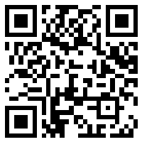 QR Code for 1Mi85MsKZwANT475ndtjx1thrYVvDR4HAm