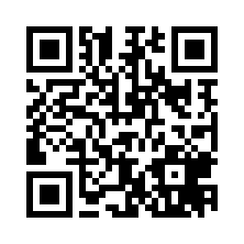 QR Code for 1Mi85ReBCRndYLcfq7eRpHTrJX5ENsjauk