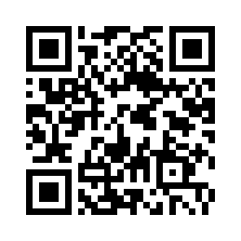 QR Code for 1Mi85fws4U7HfsSNgJ2Mwqdyn62oB4iBbD