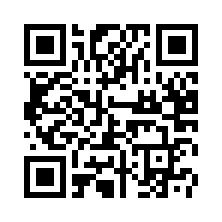 QR Code for 1Mi86XKeccTZ35DBHDiyHromBUXCy6QyKm